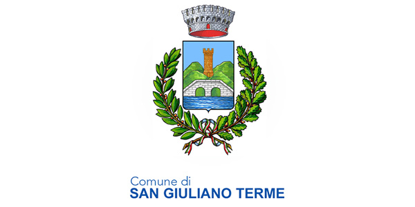 Comune di San Giuliano Terme partner Bull Days