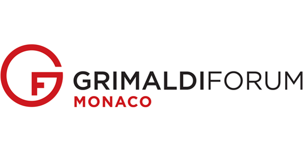 Grimaldi Forum Monaco partner Bull Days