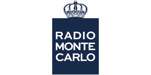 Radio Montecarlo partner Bull Days